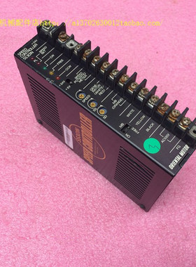 议价机VEXTA步进电机驱动器 SS301N SS301N