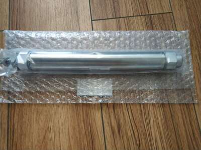 全新原装气缸CDM2KB32-25/50/75/100/150/200/250/300/350现货
