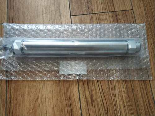 全新原装CDM2KB32/CDM2KB40-225AZ/250AZ/275AZ/300AZ标准气缸