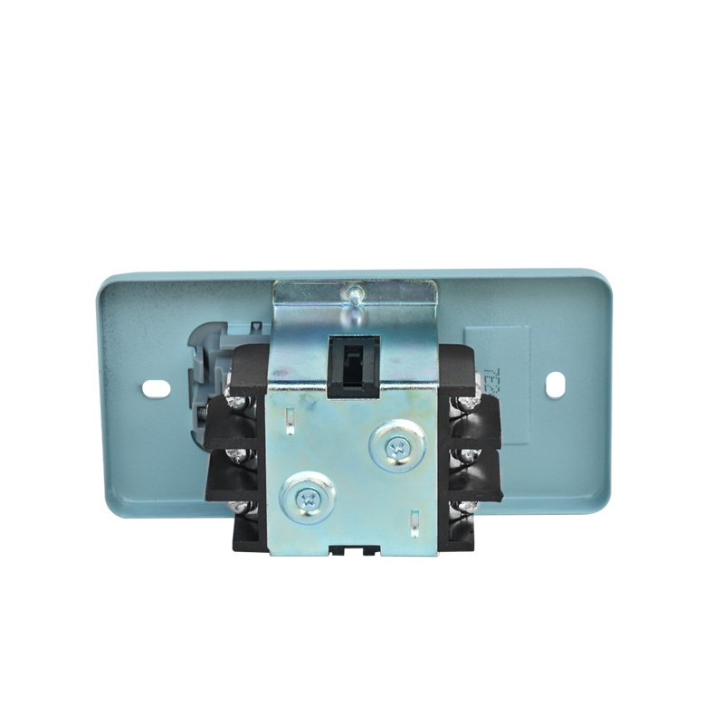 全新原装宏钏动力水泵电