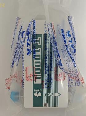 【工控数码】现货Fujikin流量计FCST1005MLUC-4J2-F5L-N2议价