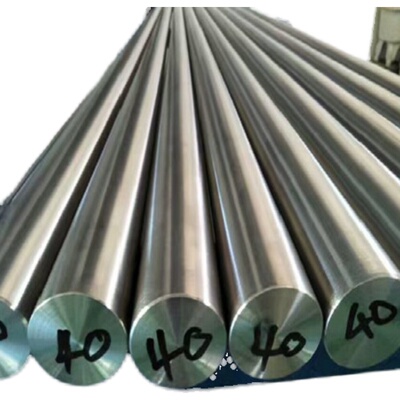 4cr13 cr12mov h13 dc53 skd61 65mn 模具钢  光圆 D2 光棒 光轴