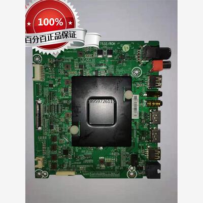 装电ED5N300OM1)2板A87RO