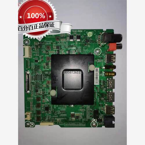 装电ED5N300OM1)2板A87RO