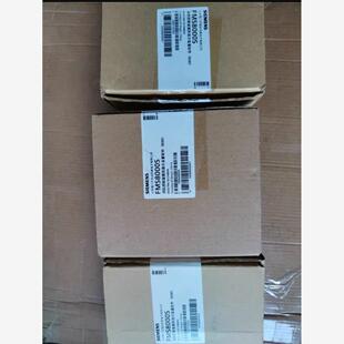 FMS8000/FMS8000S，西门子CRT软件狗。FMS