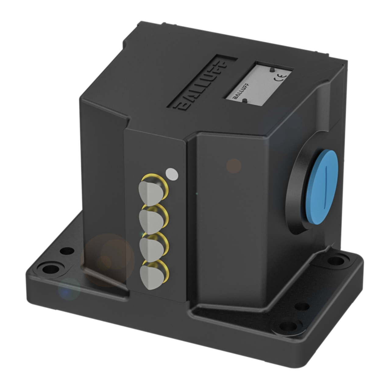 议价巴鲁夫开关BNS039K+BNS 816-B04-PA-12-602-11正,3C数码配件,其它配件,淘宝优惠券,粉丝福利购,淘宝优惠卷