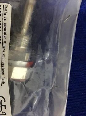 【工控数码】现货GEA Westfalia Separator0005-1534-400 Resista