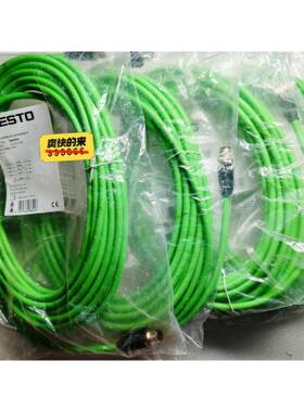 【工控数码】NEBC-D12G4-ES-10-S-R3G4-ET 804议价议价