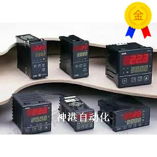 议价FOTEK阳明温控器MT48-R
