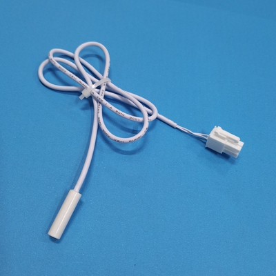 适用美的海尔冰箱冷藏冻