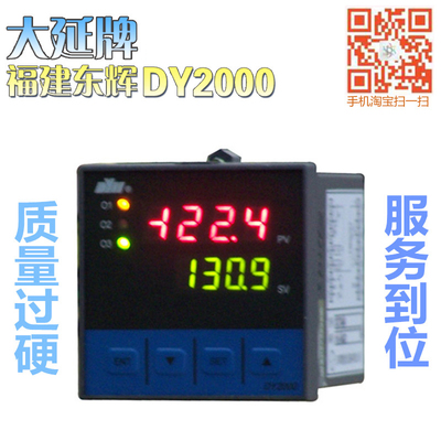 东辉仪表DY21T00P DY21T06P DY21T16P4M DY29T16P4M DY21T02