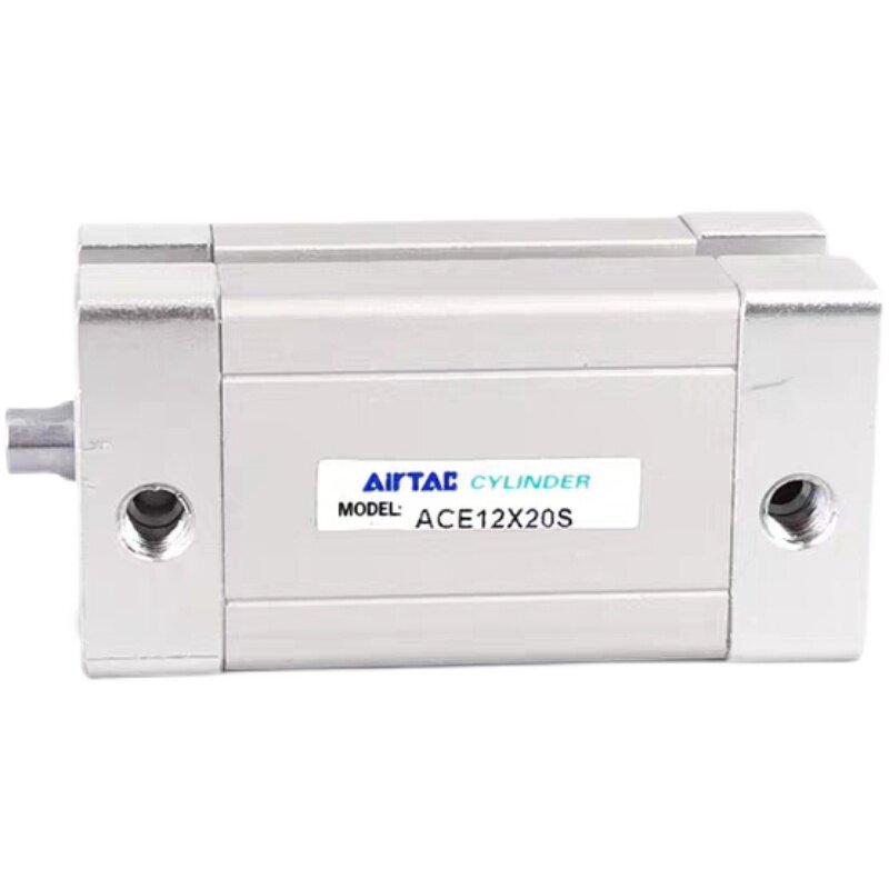 新款原装ACE32X5/10467紧