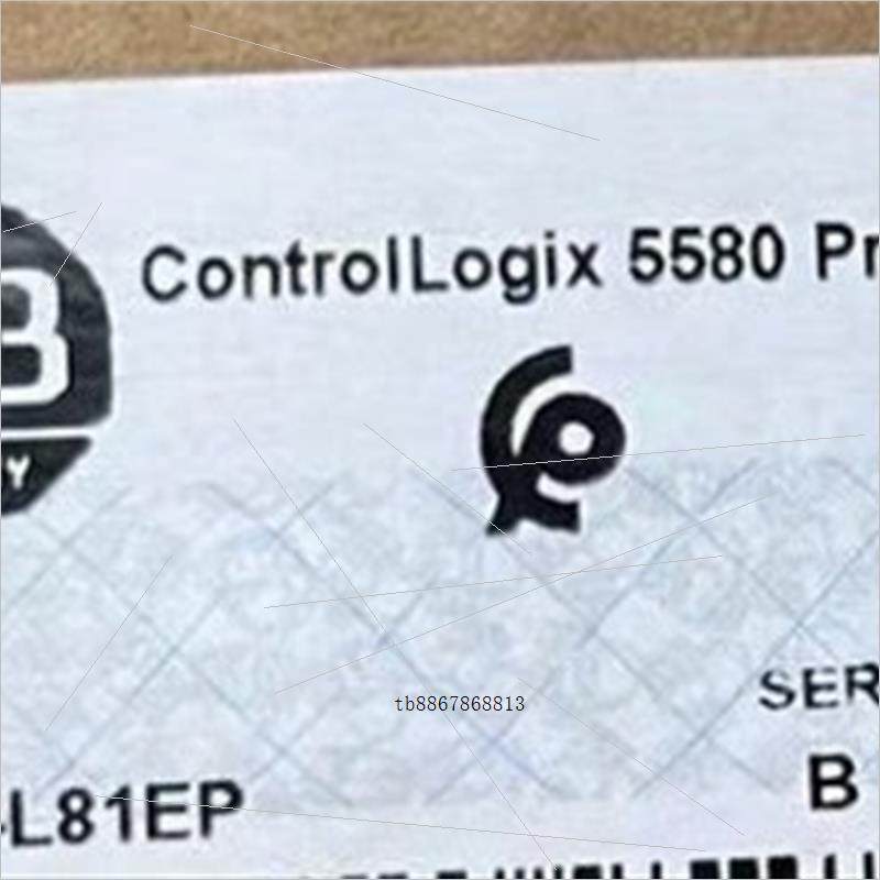 【工控数码】1756-L81EP 全新AB原装PLC现货 议价议价,电子元器件市场,其它元器件,淘宝优惠券,粉丝福利购,淘宝优惠卷