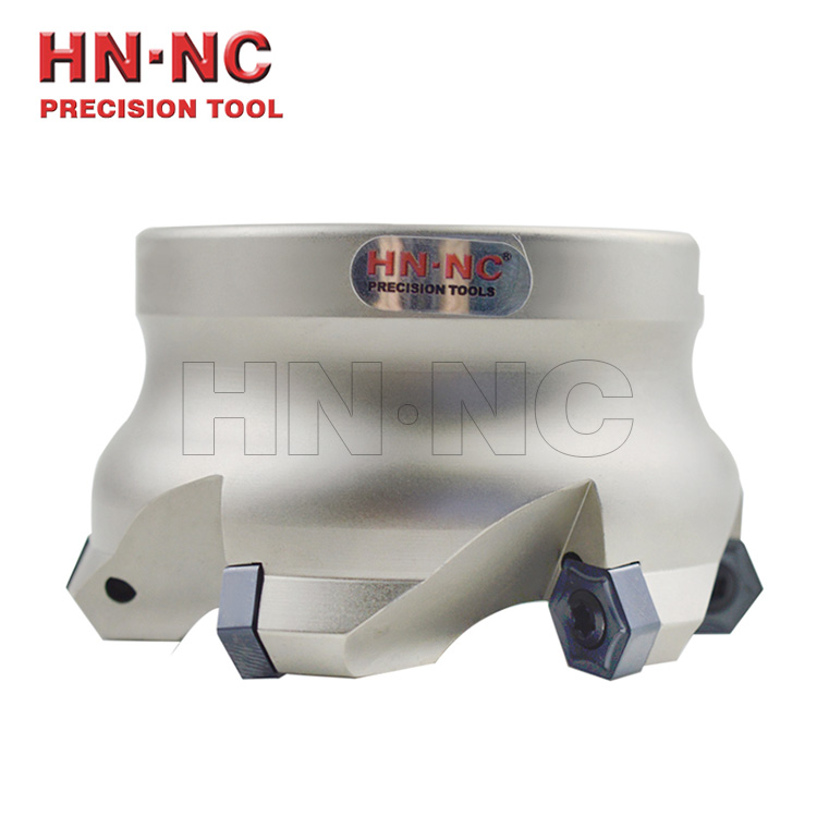 海纳平面快进给钢件铸铁