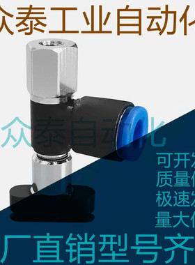 SMC真空吸盘ZP2-R4010/4020/4030/5010/5020/5030/WN/WS-06/04-A6