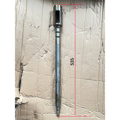昆明数显卧式镗床变速手