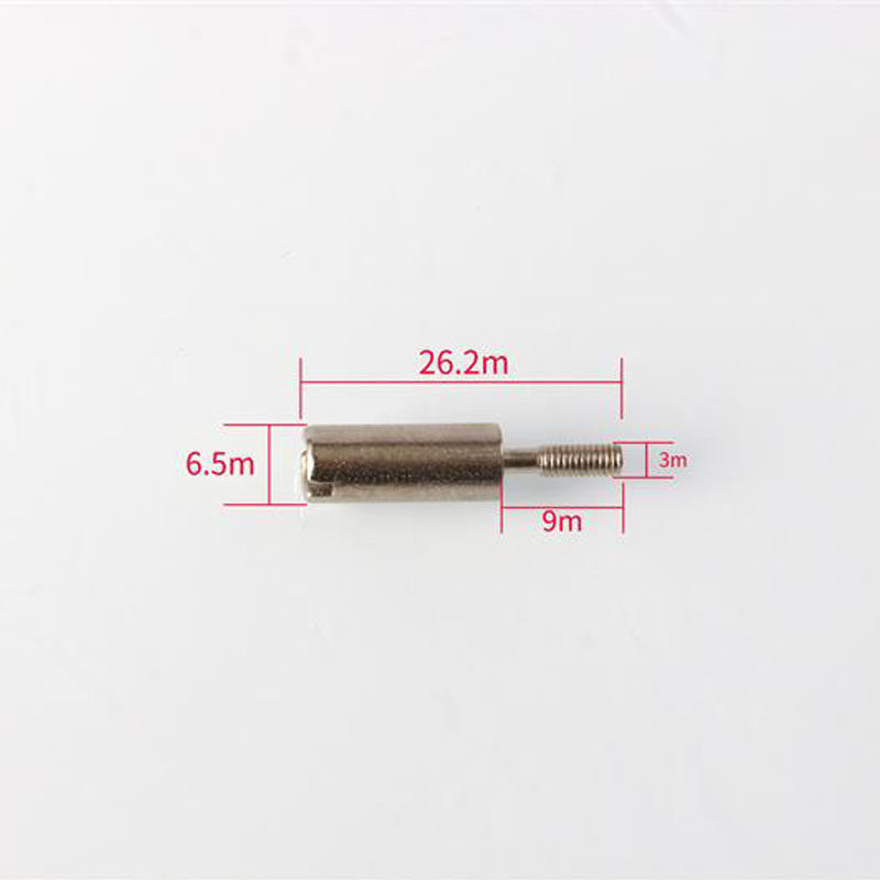 重载连接器编码销导向梢定位孔定位针定位销矩形工业航空插不锈钢,农机/农具/农膜,叉,淘宝优惠券,粉丝福利购,淘宝优惠卷
