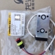850N变速箱压差发讯器CMS 龙工原厂装 50NC 855N I感应塞 载机855B