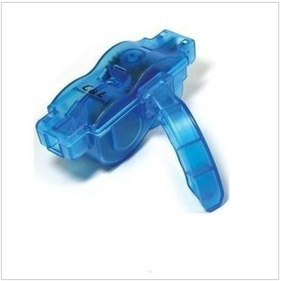 厂价直销正品自行车洗链