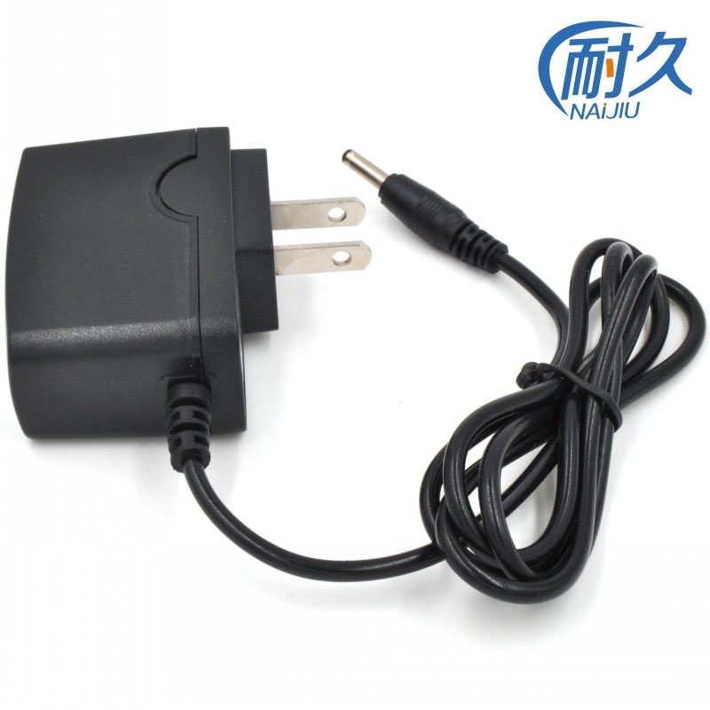 tplink无线路由器fast 腾达通用9V0.6a 12V1A电源线 5v0.6a适配器