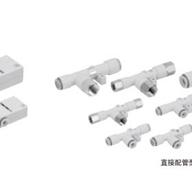 全新原装正品管式真空发生器ZH15DS-10-12-12 ZH15DL-10-12-12