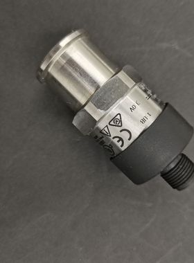 议价FESTO压力开关SPTW-P10R-G14-A-M12 8000104