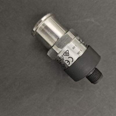 议价FESTO压力开关SPTW-P10R-G14-A-M12 8000104