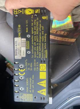 【工控数码】询价Weir SMLC110 11 00 电源模块 50-60H议