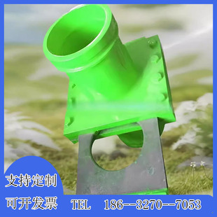 泵车止流阀混凝土布料机截流阀高压截止阀手电动液压换向阀止回阀