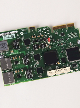 议价20-750-ENETR适配器20750ENETR