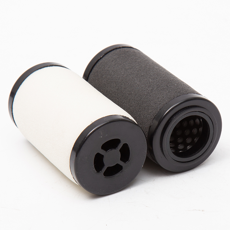 环海替代SMC滤芯AF40P/20P/30P-060S/AFM40P/AFD30P/AFM20P-060AS