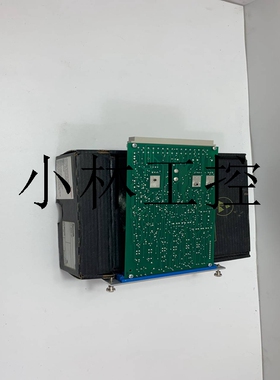 议价MAC112D-0-ED-4-C/130-A-0/WI520LX/S005 模块极速