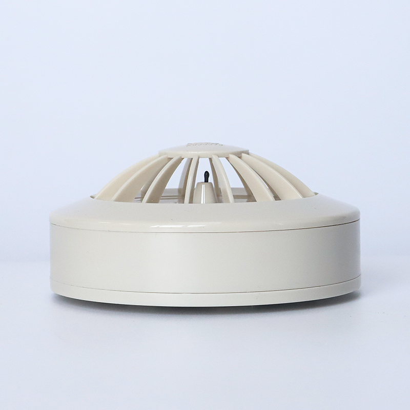 上海松江温感 JTW-BCD-3005A/JTW-BCD-9005/9005A