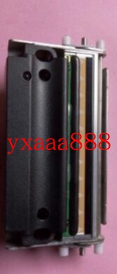 爱宝BC-80150T 80155T打印头80152T 120T 160T标签机原装热敏头