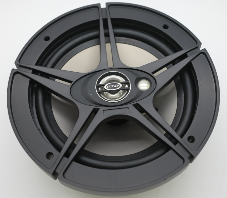 便宜有好货美国战神寸同