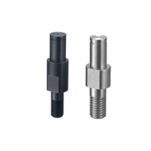 悬臂销MEP/MFD01/02/06/11/12/16/21/22/31/41/42/46/51/52/56