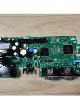 询价三菱伺服驱动器主板 BC386A391G53控制板J2SB-C02B测试包好议