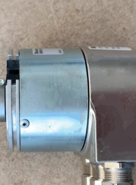 BMSH58S1N24p12编码器58S1N24p12/00B2D值DP Pn Canopen协议