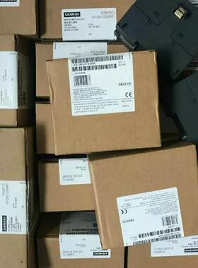 议价PLC S7-1200模拟量扩展模块SM1231 SM1232 SM123