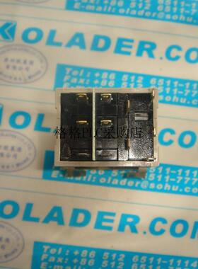 议价A3PJ-721 灯按钮OLADER欧