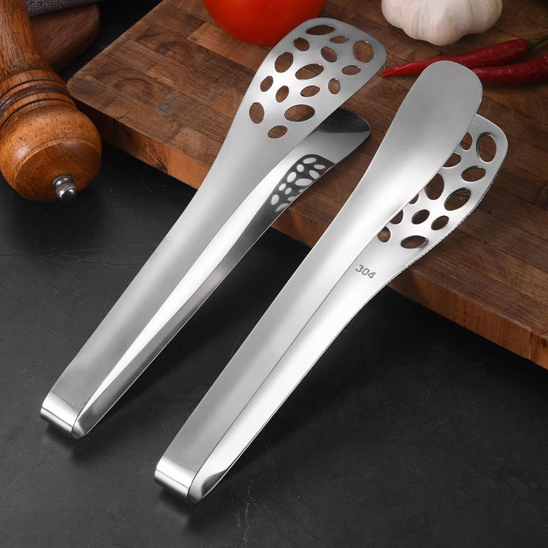 304不锈钢韩式烤肉夹牛排夹菜夹子厨房加长食品夹麻辣烫自助餐夹,办公设备/耗材/相关服务,其它,淘宝优惠券,粉丝福利购,淘宝优惠卷