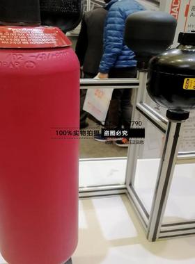 贺德克蓄能器SB330-20A1/112A9-330A;SB330-32A1/112A9-330A皮囊