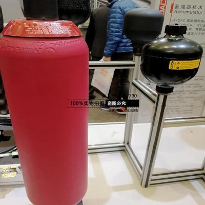 贺德克蓄能器SB330-20A1/112A9-330A;SB330-32A1/112A9-330A皮囊