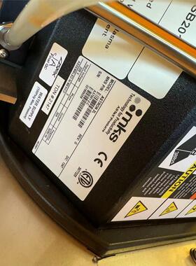 MKS 电源 ASTRON 2L AX7651-2-C