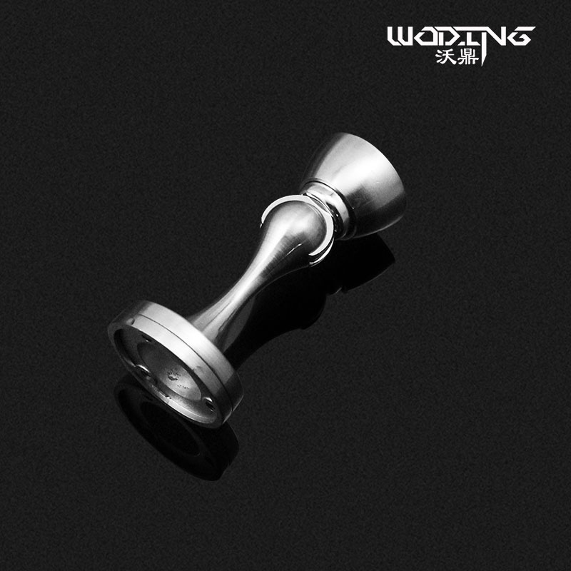 华梁达打孔门吸地墙器卫