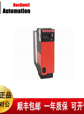 议价罗克韦尔1756-L8SP 1756-L8SPK 1756-L7SPK 1756-OB16IEFK