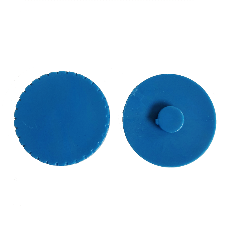 HP-1 HP-2 HP-3 HP-4 HP-5 PB-20 PB-30打孔机圆垫片塑料刀垫TATA