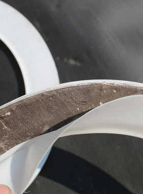 四氟包石棉垫 四氟包覆垫 四氟包石棉板垫XB200XB350XB450