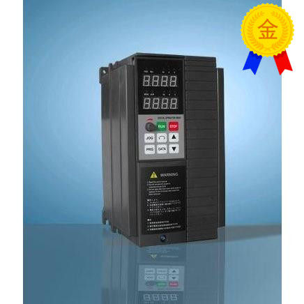 议价变频器EV500-0055G/0075P-T4 5.5KW/380V.