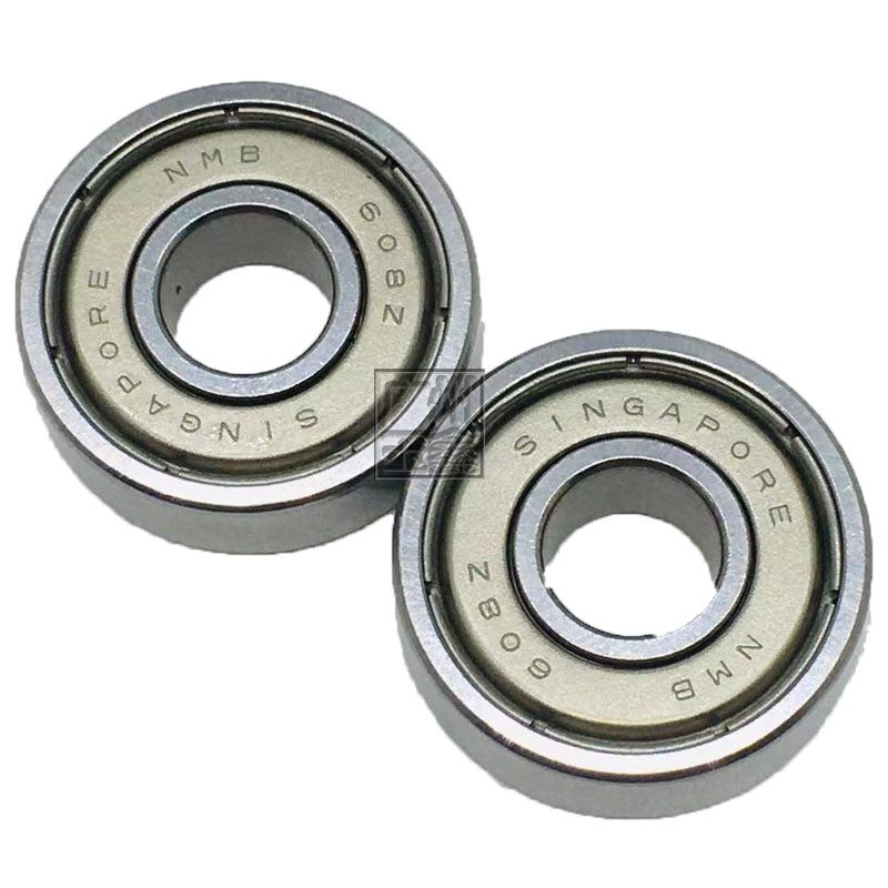 原装夏普定影下辊加压轴